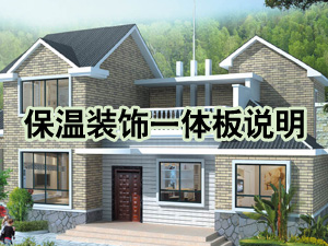 �����b�һ�w���f��