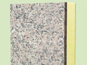 ��ȩ�����b�һ�w��