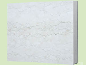 ʯī�۱������b�һ�w��