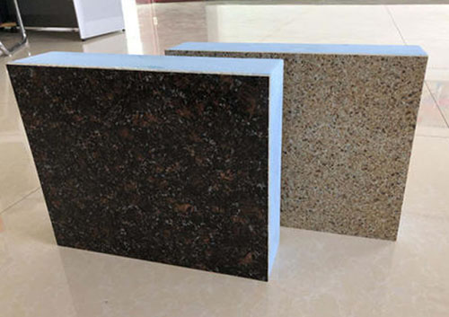 B1���D�ܱ����b�һ�w��