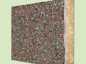 �r�ޱ����b�һ�w��