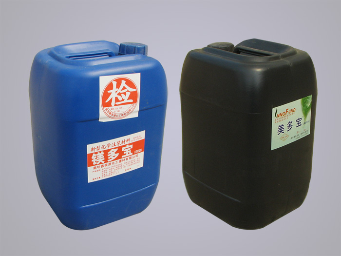 �V�����ӹ��Ͳ���