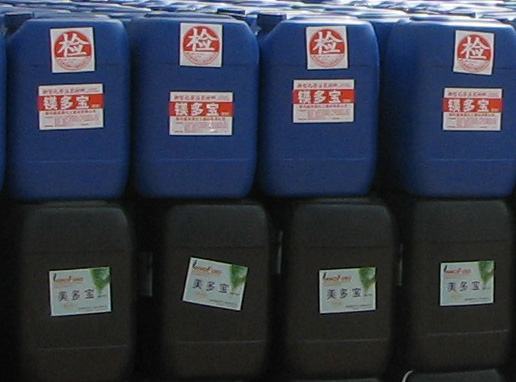 �V���������Ͳ���