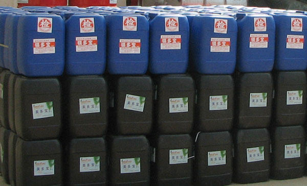 �V������ˮ�ӹ̲���