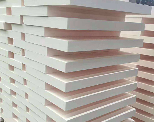 ��ȩ�≦����ϵ�y(t��ng)